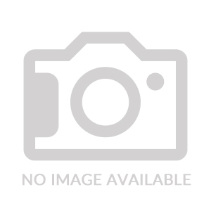 Push Pop Circle Stress Reliever Game